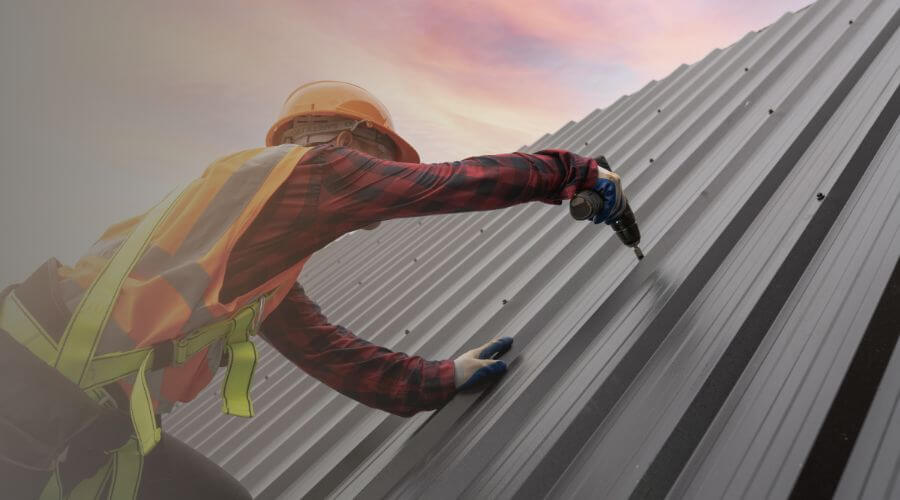 Local Siding Services in Dubois, WY